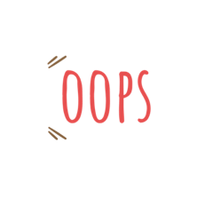 [LINEスタンプ] mittyo専用
