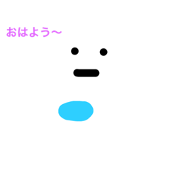 [LINEスタンプ] 公衆トイレンジャー