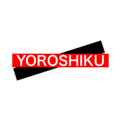 [LINEスタンプ] ローマ字talking