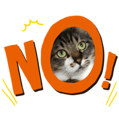 [LINEスタンプ] マーちろ