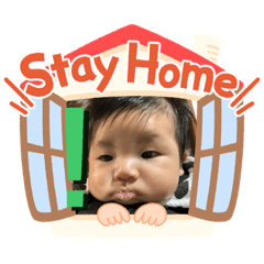 [LINEスタンプ] リヒトく