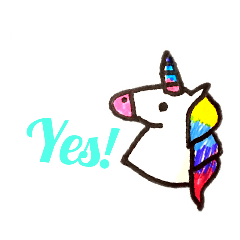 [LINEスタンプ] y_20200517173735