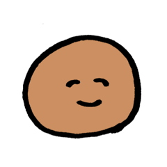[LINEスタンプ] おんせんまんじゅう