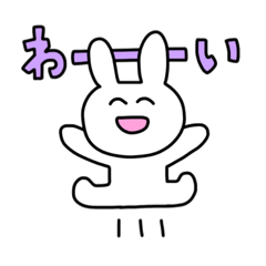 [LINEスタンプ] ママからのリクエストスタンプ