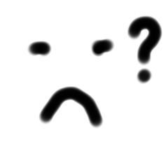 [LINEスタンプ] ひと2