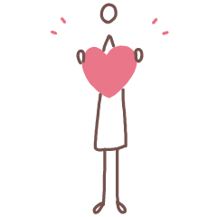 [LINEスタンプ] ゆるっとさん。