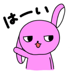 [LINEスタンプ] ボービン日常スタンプ