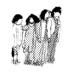 [LINEスタンプ] music stamp Vol 1