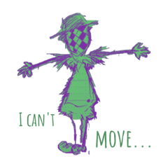 [LINEスタンプ] つぶやきたい時もあるでしょう