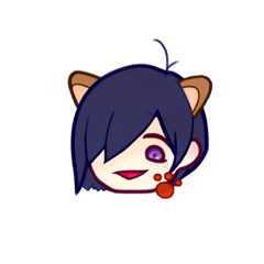 [LINEスタンプ] 柴ニキすたんぷ