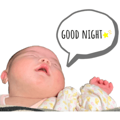 [LINEスタンプ] アンジュすたんぷいち