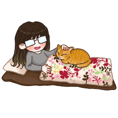 [LINEスタンプ] ままんのためのスタンプ