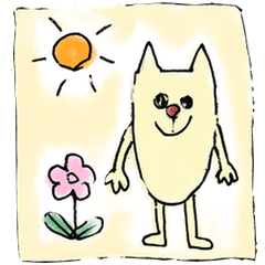 [LINEスタンプ] スッドダーナーのスタンプ