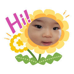 [LINEスタンプ] 壮ちゃのスタンプ④