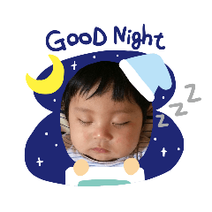 [LINEスタンプ] まにゃとすたんぷ！