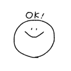 [LINEスタンプ] ゆるにこ2