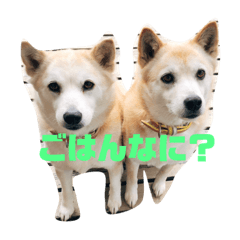 [LINEスタンプ] ももかぶ②