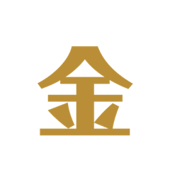 [LINEスタンプ] 鏡スタンプ2