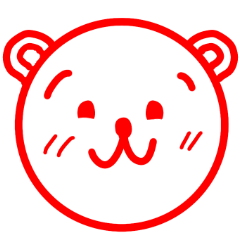 [LINEスタンプ] ポンコツぽん太3