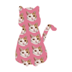 [LINEスタンプ] るるスタンプ ver.2