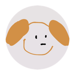 [LINEスタンプ] いぬのすたんぷう