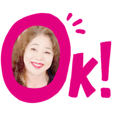 [LINEスタンプ] coresa coresa