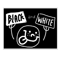 [LINEスタンプ] まんまるむーちゃん