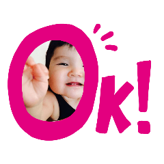 [LINEスタンプ] コロナにも負けないニャー⁉️