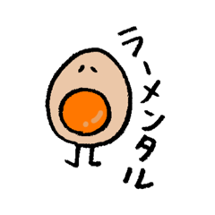 [LINEスタンプ] ぱぁちゃんのスタンス2