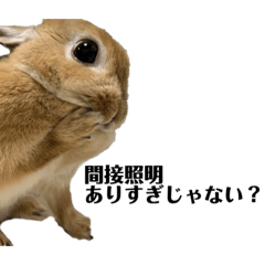 [LINEスタンプ] うにたそ