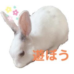 [LINEスタンプ] マムスタンプ2