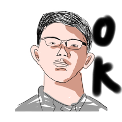 [LINEスタンプ] 北のゆかいななかまたち。vol、2