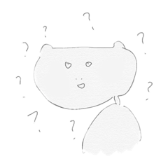[LINEスタンプ] じゆうすたんぷ