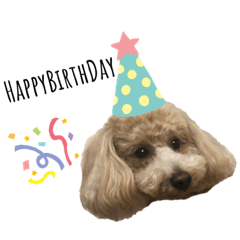 [LINEスタンプ] Ri_e3308545
