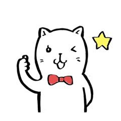 [LINEスタンプ] 大人2スタンプ