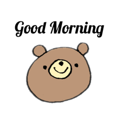 [LINEスタンプ] mariiiii_20200520163552