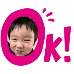 [LINEスタンプ] みことりくとけいと♡