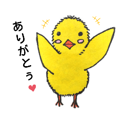 [LINEスタンプ] 3クリエイターズスタンプ