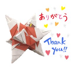 [LINEスタンプ] ぽこすけ日常スタンプ