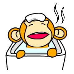 [LINEスタンプ] でござる