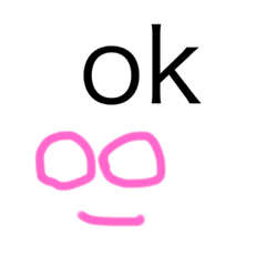 [LINEスタンプ] 意外と使える！変なスタンプ