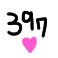 [LINEスタンプ] 関西弁 日常で使える☆スタンプ