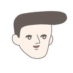 [LINEスタンプ] 私のうざい歴代彼氏