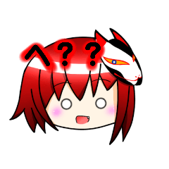 [LINEスタンプ] 死零しかいないLINEスタンプ第一弾
