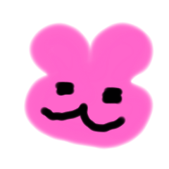 [LINEスタンプ] ふわふわな動物たち