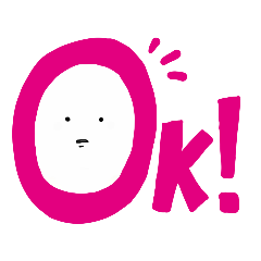 [LINEスタンプ] 暇潰