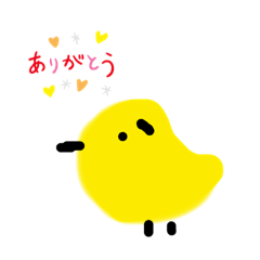 [LINEスタンプ] まゆまゆフレンず