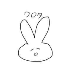 [LINEスタンプ] ゆうのうすたんぷ