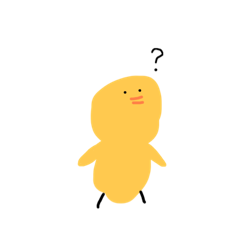 にわとりのこども