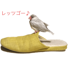[LINEスタンプ] 日々クルタークⅡ